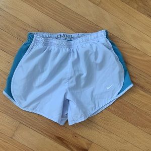 Nike Dri-Fit Girl’s Shorts
